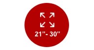 visual-nav-21-30