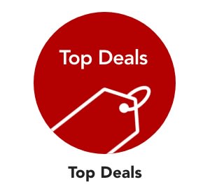Coupon Offers