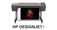 visual-nav-DesignJet
