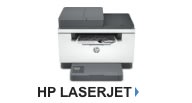 visual-nav-Laserjet