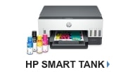 visual-nav-Smart Tank