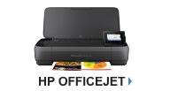 visual-nav-Officejet