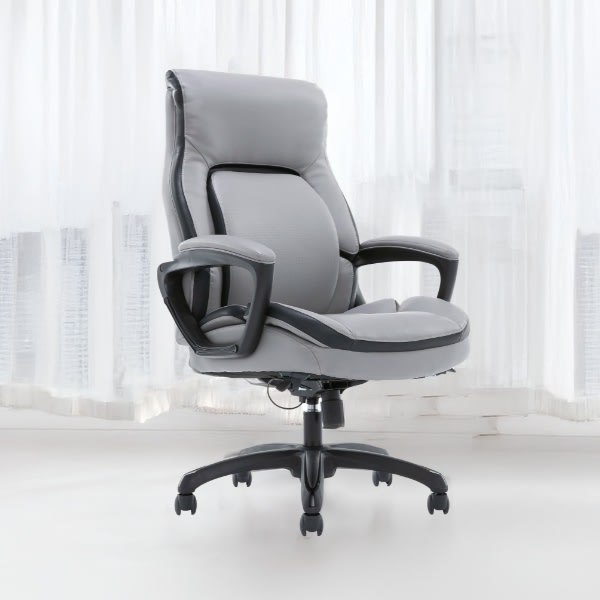Big & Tall Chairs