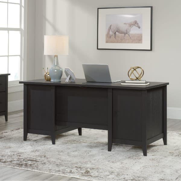 Executive Desks