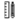 School supplies icon