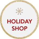 Holiday Shop