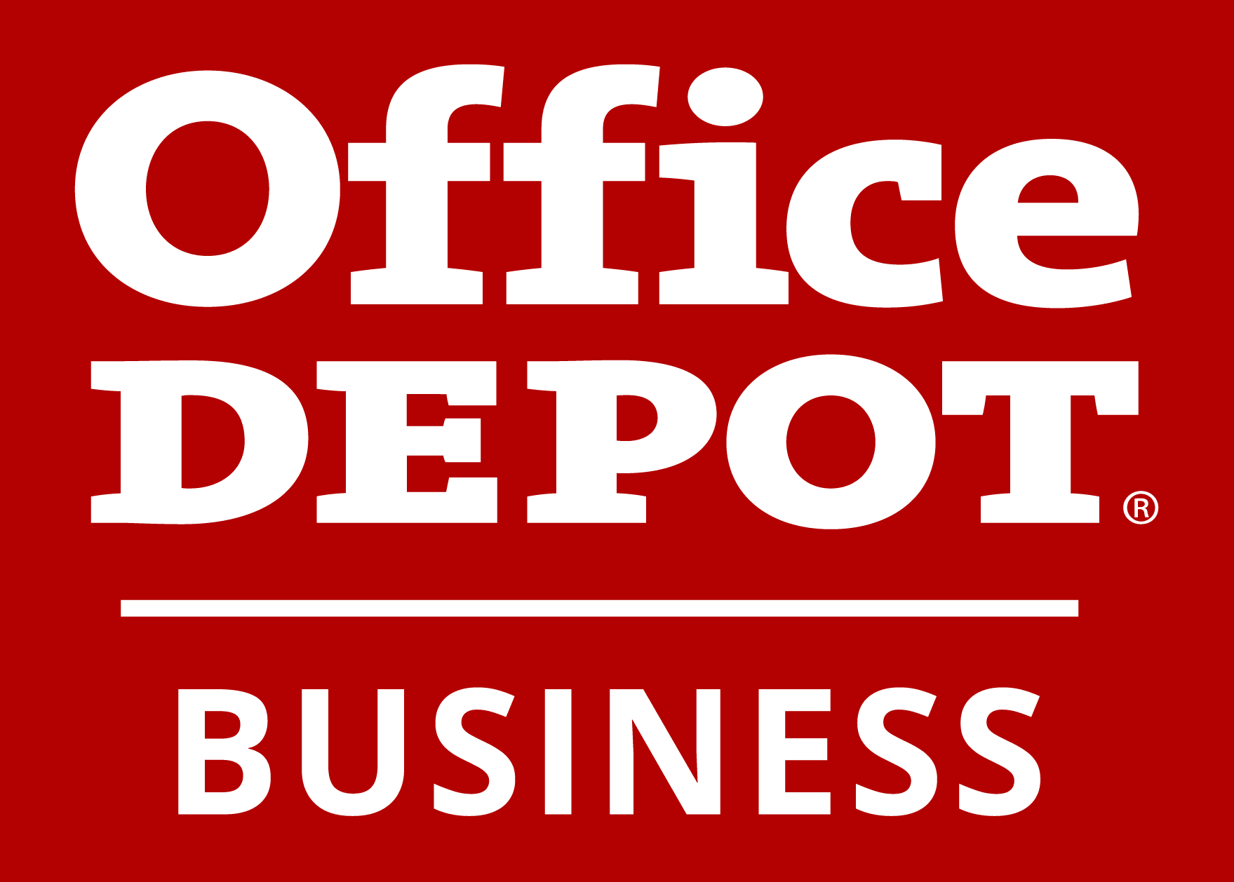 ODP  Business - We provide Smart Solutions that help you take care of business.