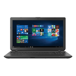 Toshiba Satellite Laptop Computer with 15.6 Screen AMD A8