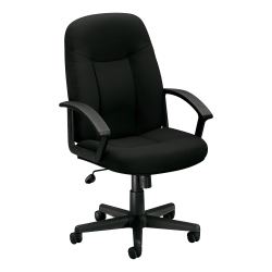 HON-Basyx-Ergonomic-High-Back-