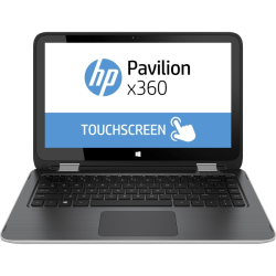 HP-Pavilion-x360-13-a000-13