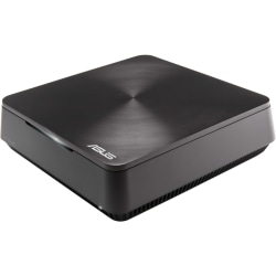 Asus VivoPC VM60 G067R Nettop Computer Intel Core i3 i3 3217U 1.80