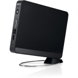 Asus Eee Box EB1007P B0040 Nettop Computer Intel Atom D425 1.80