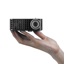 Dell-M115HD-Mobile-DLP-Projector