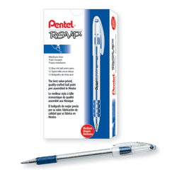 Pentel-RSVP-Ballpoint-Pens-