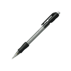 Pentel-Champ-Mechanical-