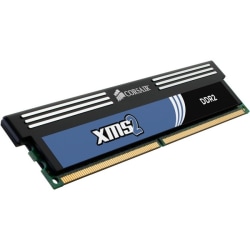Corsair-XMS2-4GB-DDR2-SDRAM-Memory