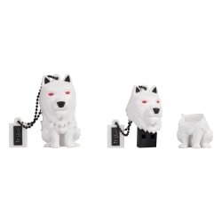 早割ex Tribe-Game-Of-Thrones-USB-Flash 外付けドライブ・ストレージ