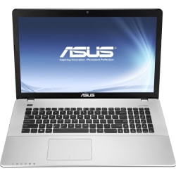ASUS-Laptop-Computer-With-173-