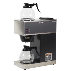 bialetti coffee maker 6 cup MOKA pot Bialetti Express 6 cups, aluminium