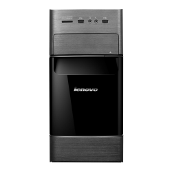 Lenovo H520 57317164 Desktop Computer With 3rd Gen Intel Core i3