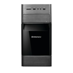 Lenovo H520 57317222 Desktop Computer With 3rd Gen Intel Core i5