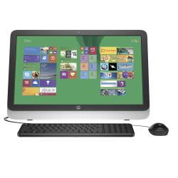 HP-23-r110-All-In-One