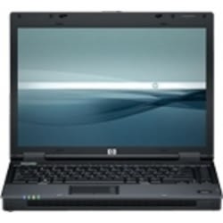 (未使用･未開封品)　HP Compaq 2210b/CT2510p2710p6710b6710b/CT6715s/CT8510w 8710wnc2400nw8440nw9440nx6320nx6320/CTnx6325 G60dv2800/CTdv3000/CTdv6800dv6800/C 60wa65s HP-Compaq-Business-Notebook-