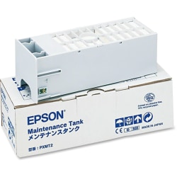 Epson-Ink-Maintenance-Tank-Inkjet