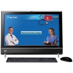 HP-TouchSmart-9100-AZ525AW-