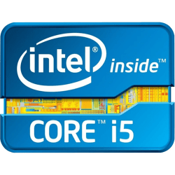 Intel Core i5 3rd Gen i5 3470 Quad core 4 Core 3.20 GHz Processor