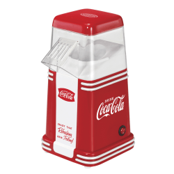 Nostalgia-Coca-Cola-Hot-Air-