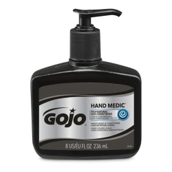 GOJO-HAND-MEDIC-Professional-