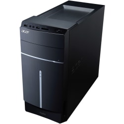 Acer-Aspire-TC-605-Desktop-
