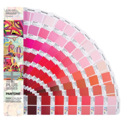 Pantone-COLOR-BRIDGE-Coated-