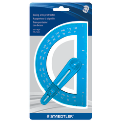 Staedtler-Plastic-Protractor-6
