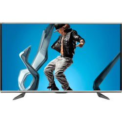 Sharp AQUOS LC 70UQ17U 70 3D 1080p LED LCD TV 169 HDTV 1080p 240