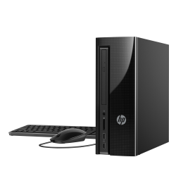 HP-Slimline-270-A011-Desktop-PC