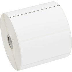 Zebra-Label-Paper-U82578-4-x