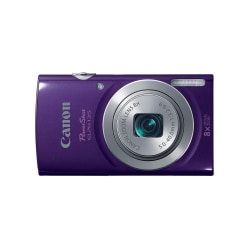 Canon-PowerShot-ELPH-135-160-
