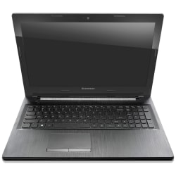 Lenovo G50 45 80E301Y6US 15.6 Notebook AMD A Series A8 6410 Quad