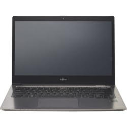 Fujitsu-LIFEBOOK-U904-14-