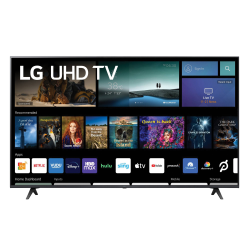 LG-UQ7070-ZUE-Series-50-4K
