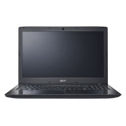 Acer-TravelMate-P259-M-TMP259-M