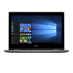 Dell-Inspiron-13-5000-13-5378