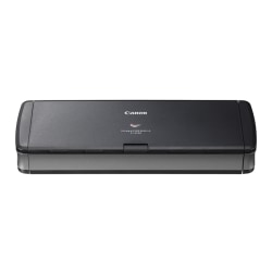 Canon-imageFORMULA-P-215II-