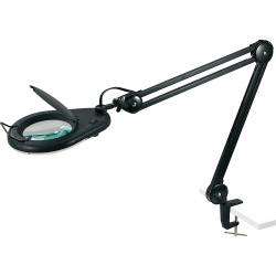 Office depot magnifying lamp sales