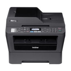 Brother-MFC-7860DW-Monochrome-