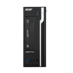 Acer-Veriton-X2640G-Desktop-