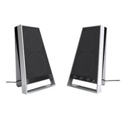 ENCEINTE ALTEC LANSING EUR 30,00 - FR