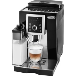DeLonghi-Magnifica-S-